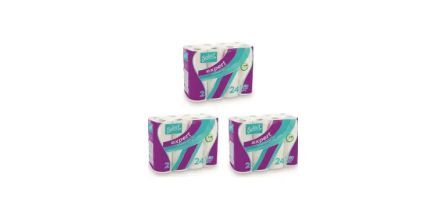 Avantaj Sunan 72’li Tuvalet Kağıdı Fiyat Alternatifleri