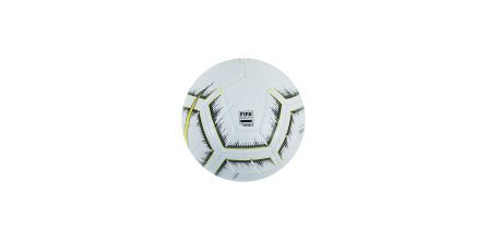 Beğenilen FIFA Onaylı Futbol Topu İndirim Fırsatları