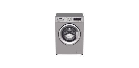 Kullanışlı Inox Çamaşır Makinesi Modelleri