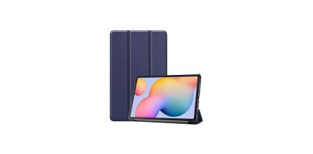 Avantajlı Lenovo Tab M10 Plus Kılıf İndirim Dönemleri