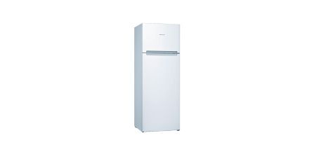 Beğenilen Low Frost Buzdolabı Tavsiye ve Önerileri