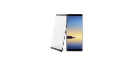 Avantajlı Samsung Note 8 Ekran Koruyucu Fiyat Aralığı