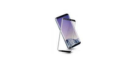 Dayanıklı Samsung Note 8 Ekran Koruyucu Modelleri