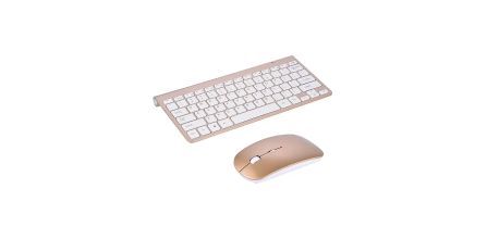 Kaliteli Tablet Klavye Mouse Modelleri