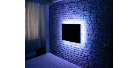 Bütçe Dostu TV Arkası LED Işık Fiyat Aralıkları