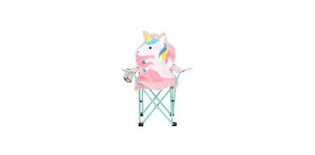 Avantajlı Fiyatları İle Unicorn Kamp Sandalyesi Modelleri