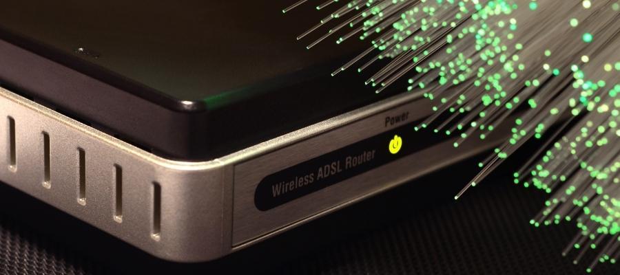 ADSL Hızı Nasıl Ölçülür ve Artırılır?