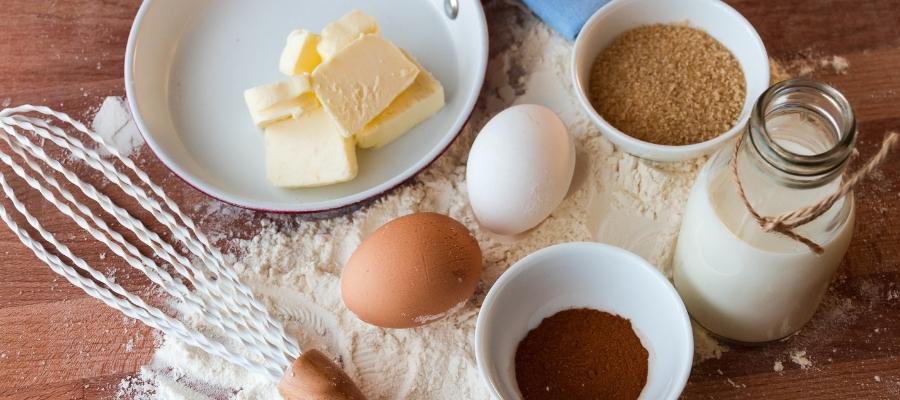 Ağlayan Pasta Nasıl Yapılır? Adım Adım Tarif