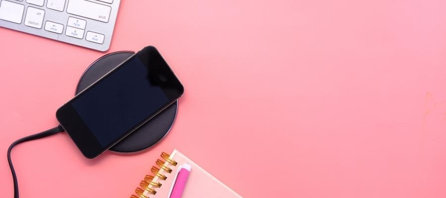 Akıllı Telefonlar için Doğru Şarj Teknikleri