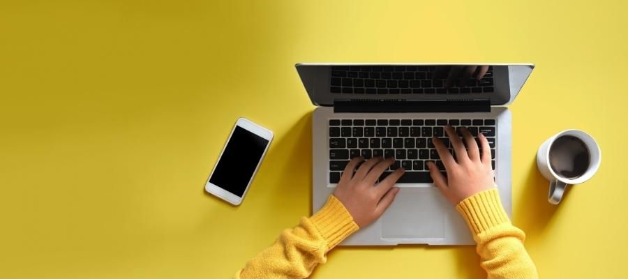 Android Studio'nun Temel Özellikleri Nelerdir?