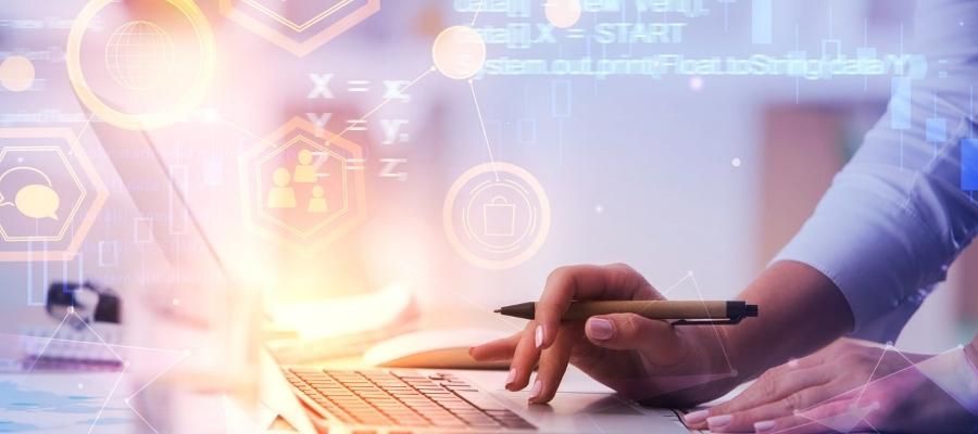 Android Studio'da Proje Nasıl Oluşturulur?