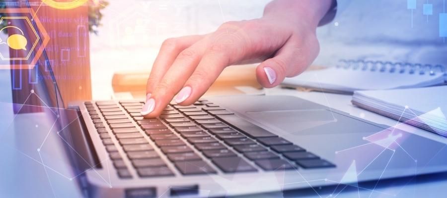 Uygulama Geliştirme İstasyonu: Android Studio Kullanımı