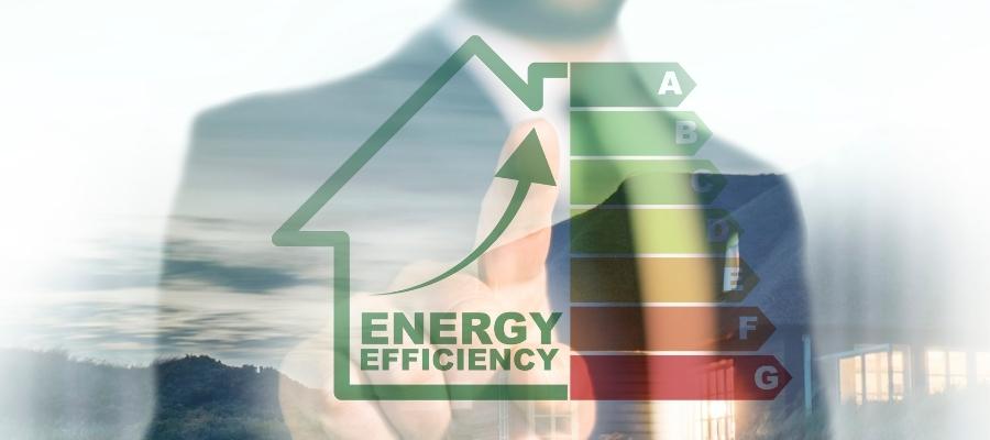 Ani Su Isıtıcıların Enerji Verimliliği