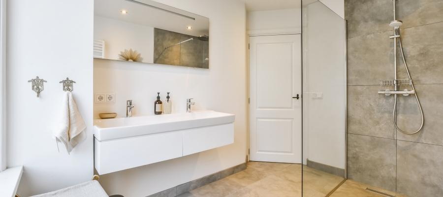 Renk Psikolojisi: Banyo için En İyi Renkler