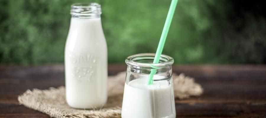 Bitkisel Süt Yaparken Dikkat Edilmesi Gerekenler