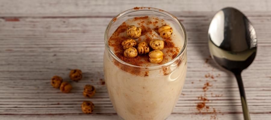 Boza Yapımında Dikkat Edilmesi Gerekenler
