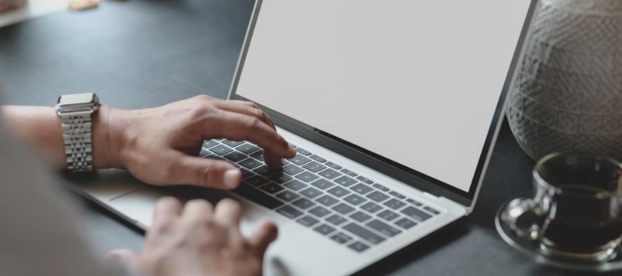CMD Temel Komutları ve Kullanımları