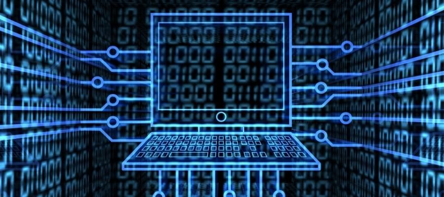 CMD ile Sistem Diagnostiği ve Sorun Giderme