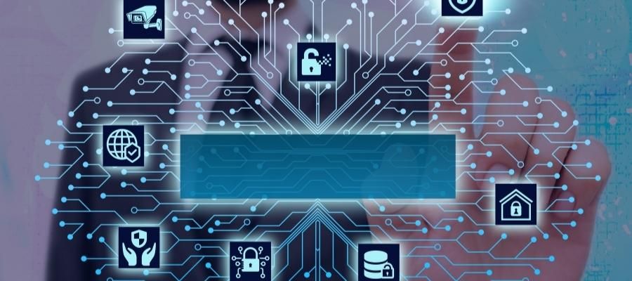 CMD'nin Güvenlik ve Ağ Uygulamaları