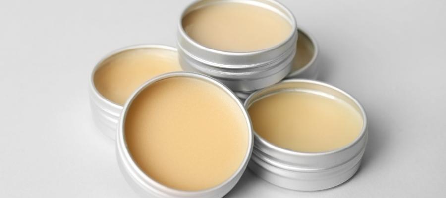 Doğal ve Etkili: Evde Lip Balm Nasıl Yapılır?