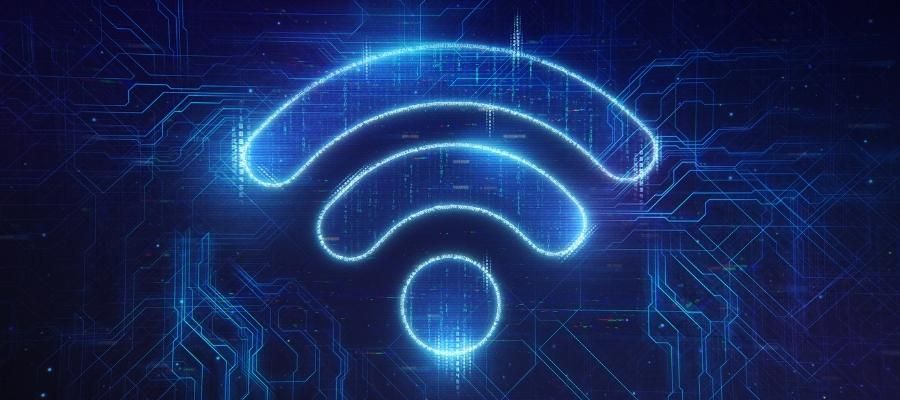 GSB Wi-Fi'ye Nasıl Bağlanılır?