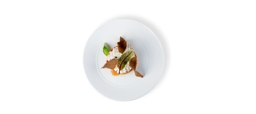 Aşçılığın Zirvesi: Haute Cuisine Nedir?