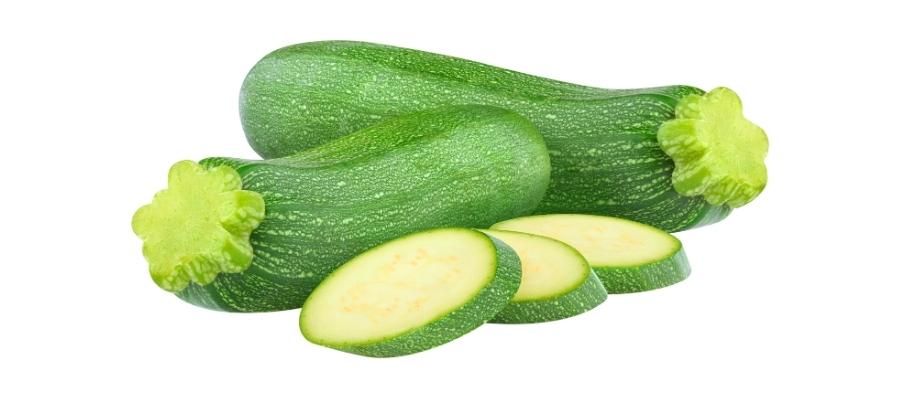 Kabak Suyunun Sağlığa Etkileri