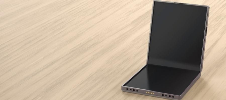 Geleceği Kucakla: Katlanabilir Telefon Özellikleri Nelerdir?