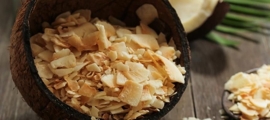 Mikrodalgada Cips Tarifleri: Farklı Malzemelerle Cips Yapımı