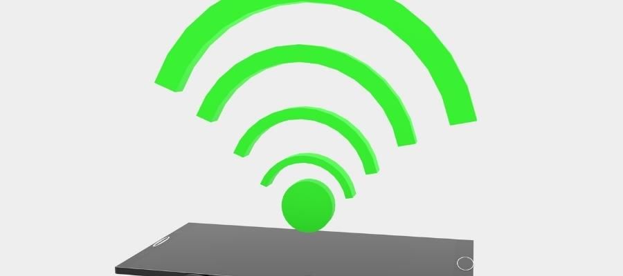 Modem Dağıtıcı Kurulumu: Adım Adım Rehber