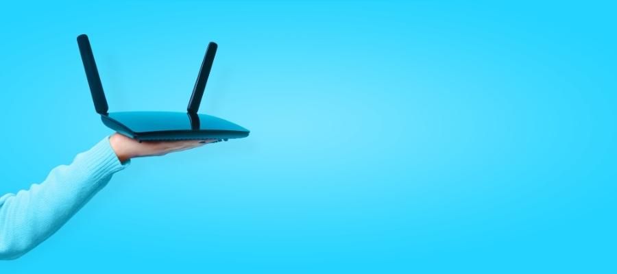 Modem Dağıtıcıların Avantajları ve Dezavantajları