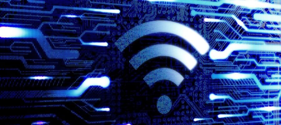 Kablosuz Özgürlük: Modem Dağıtıcı Nasıl Kullanılır?