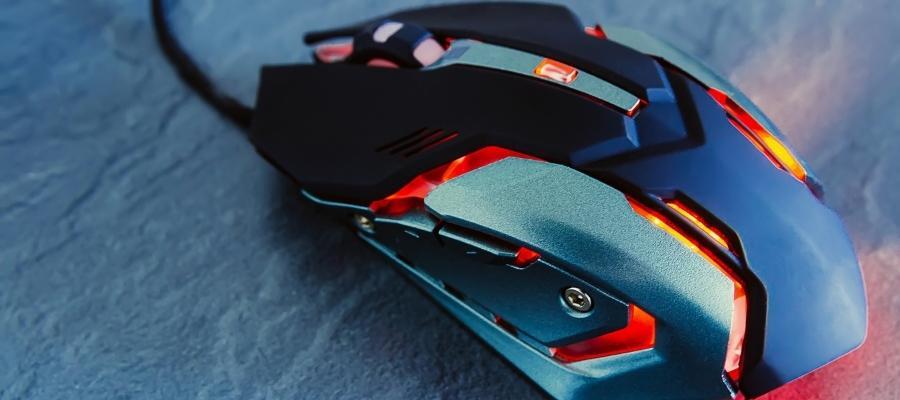 Mouse Çeşitleri ve Özellikleri: Ne Tür Bir Mouse İhtiyacınız Var?