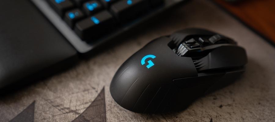 Mouse Satın Alırken Performans ve Ergonomi