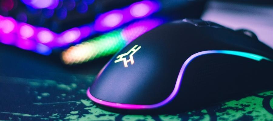 Mouse Markaları ve Fiyat Aralıkları