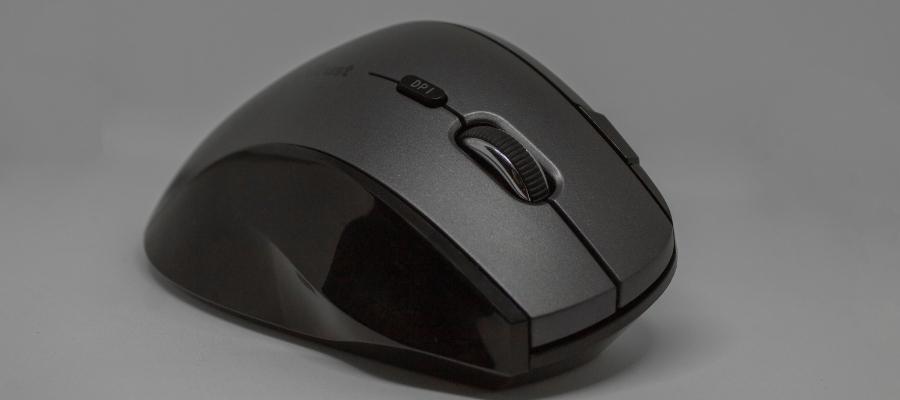 Tıklama Sanatı: Mouse Alırken Nelere Dikkat Edilmeli?