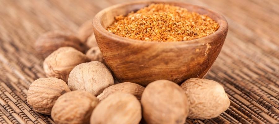 Tropik Bir Dokunuş: Muskat Cevizi Nedir?