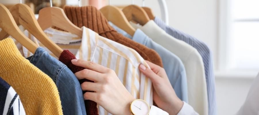 Normcore'un Moda Dünyasındaki Yeri