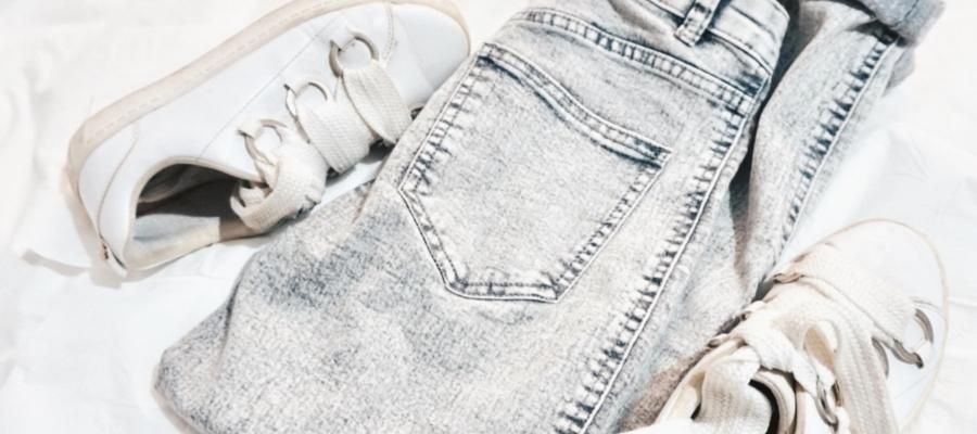 Normcore'un Popülerliği ve Eleştiriler