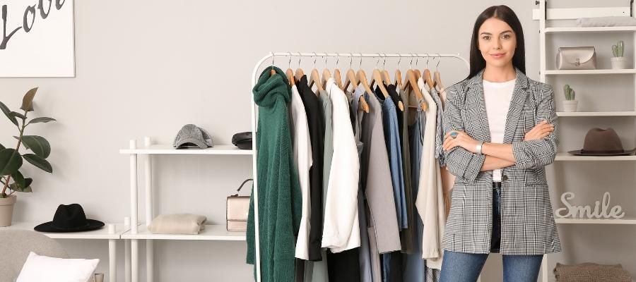Sıradanın Gücü: Normcore Trendi Nedir?