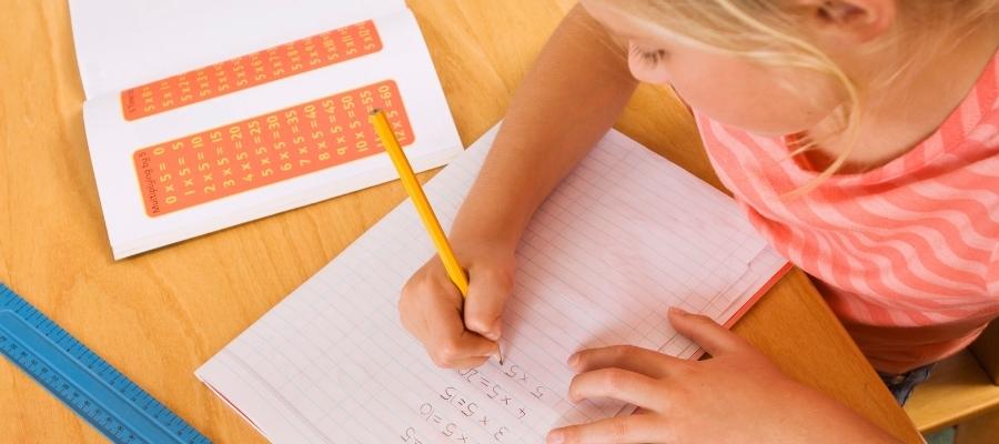 Motivasyon ve Öz Disiplin Nasıl Sağlanır?