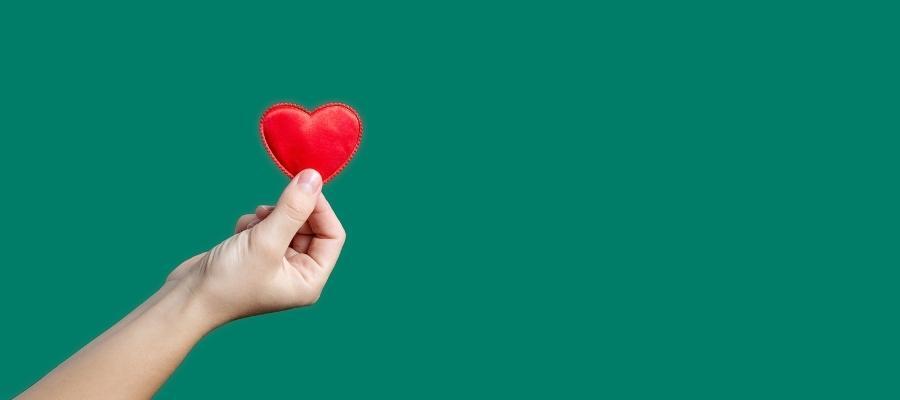 Oil Pulling’in Sağlık Faydaları Nelerdir?