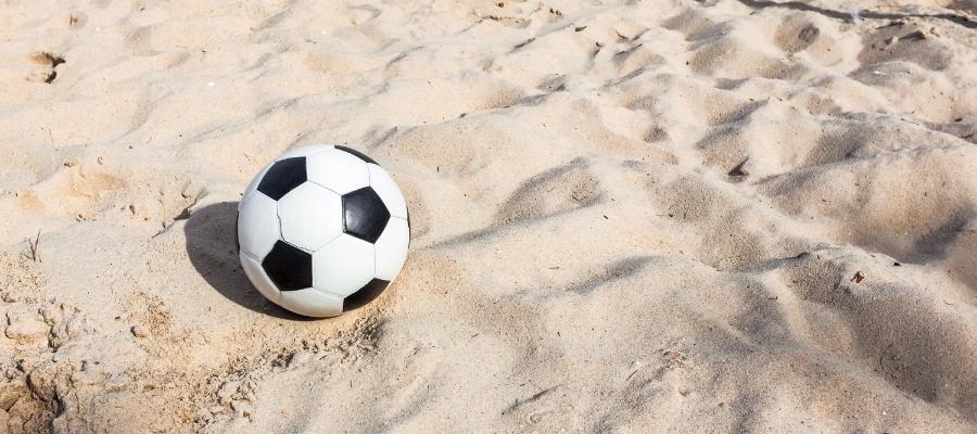 Kumların Efendileri: Plaj Futbolu Nedir?