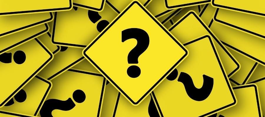 Aracın Şasi Parçası: Podye Nedir?