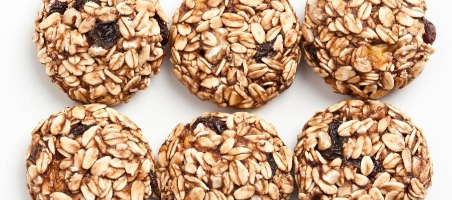 Raw Vegan Beslenmenin Faydaları ve Riskleri