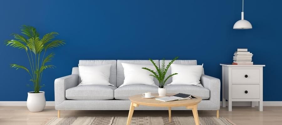 Sehpa Üzerinde Estetik ve Kullanışlılık Nasıl Sağlanır?
