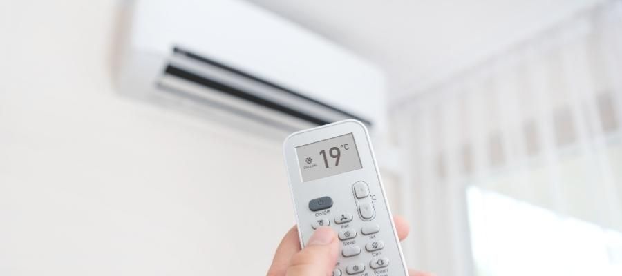 Konforlu ve Akıllı: Smart Klima Nedir?