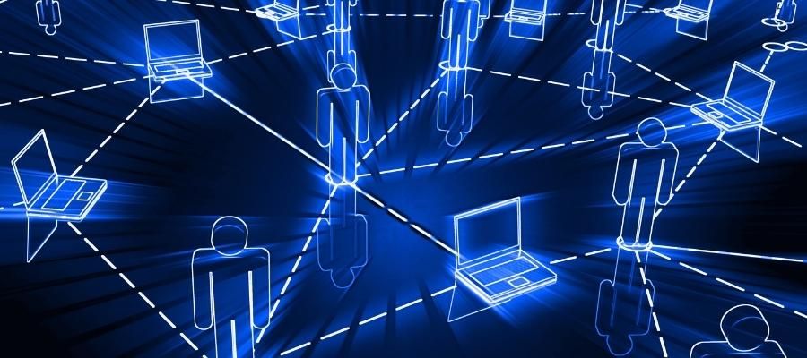 Statik IP ve Dinamik IP Arasındaki Farklar