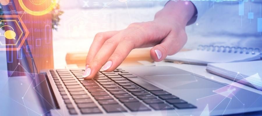 Statik IP'nin Kullanım Alanları