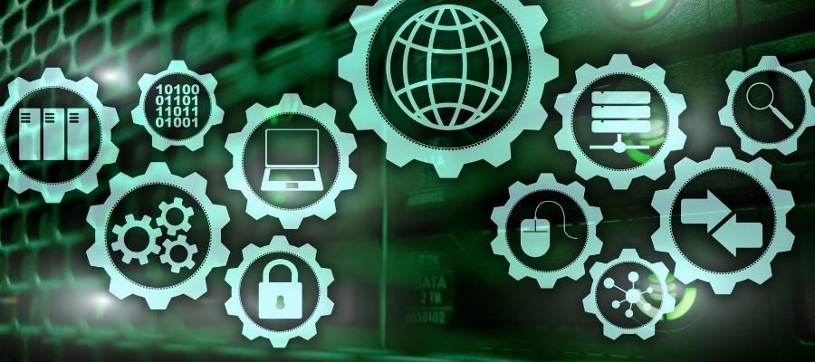 Sabit Bağlantının Anahtarı: Statik IP Nedir?